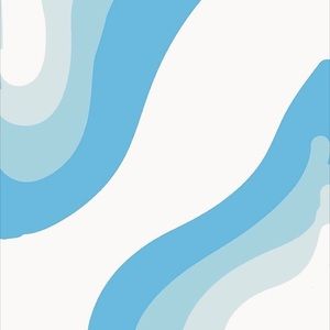 Meet your Posher, Lexi